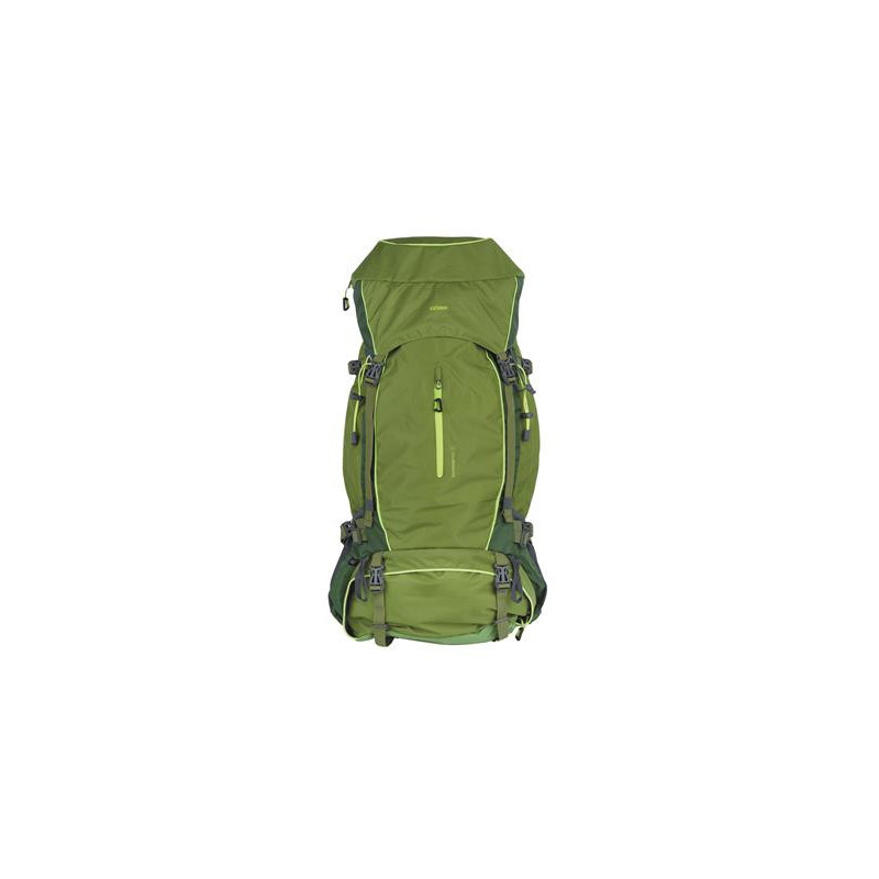 Sac à dos outdoor Dörr Pro 65 Pro 15