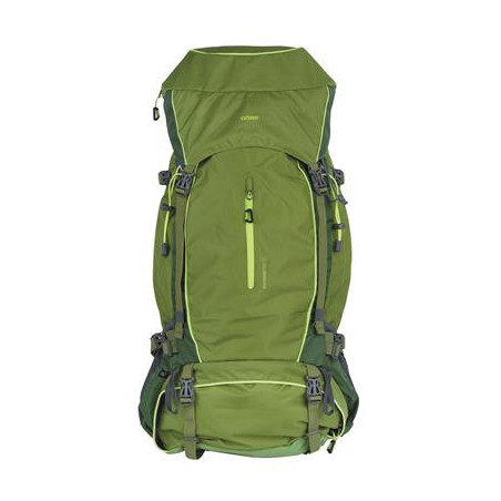 Sac à dos outdoor Dörr Pro 65 Pro 15