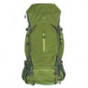 Sac à dos outdoor Dörr Pro 65 Pro 15