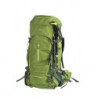 Sac à dos outdoor Dörr Pro 65 Pro 15
