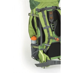 Sac à dos outdoor Dörr Pro 65 Pro 15