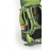 Sac à dos outdoor Dörr Pro 65 Pro 15