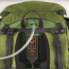 Sac à dos outdoor Dörr Pro 65 Pro 15