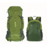 Sac à dos outdoor Dörr Pro 65 Pro 15