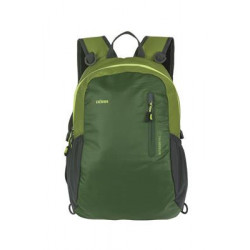 Sac à dos outdoor Dörr Pro 65 Pro 15