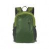Sac à dos outdoor Dörr Pro 65 Pro 15
