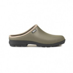 Sabot Aigle Lessfor Open -...