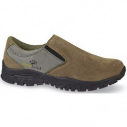 Sabot Stepland SL Confort -...