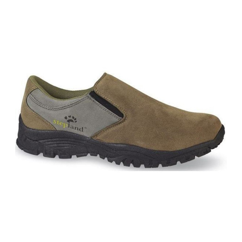 Sabot Stepland SL Confort - 2 couleurs