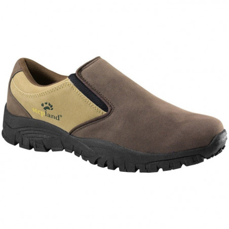 Sabot Stepland SL Confort - 2 couleurs