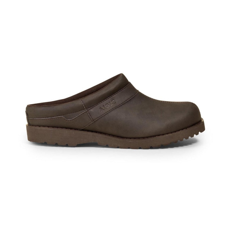 Sabots Aigle Basilo