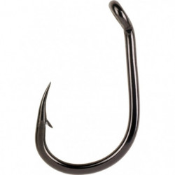 Hameçon Daiwa D'hook Black...