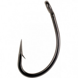 Hameçon Daiwa D'hook Black...