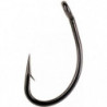 Hameçon Daiwa D'hook Black Widow Carp 003 - Par 10