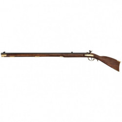 Fusil à Percussion Davide Pedersoli Kentucky en kit - Cal. 45
