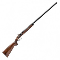 Fusil à poudre noire Davide...