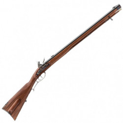 Fusil à poudre noire Davide...