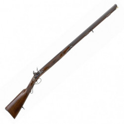 Fusil à poudre noire Davide...