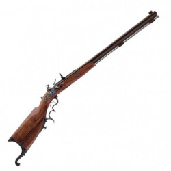 Fusil à poudre noire Davide...