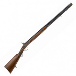 Fusil de chasse poudre noir...