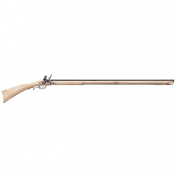 Fusil en kit Davide...