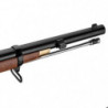 Mousqueton engield Davide Pedersoli Modèle 1861 - Cal. 577 pn