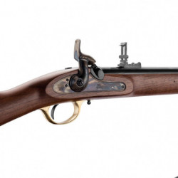 Mousqueton engield Davide Pedersoli Modèle 1861 - Cal. 577 pn