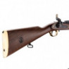 Mousqueton engield Davide Pedersoli Modèle 1861 - Cal. 577 pn