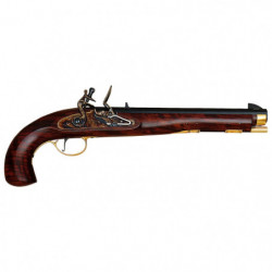Pistolet Kentucky Davide...