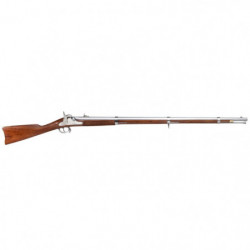 Réplique fusil Davide...