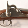 Réplique fusil Davide Pedersoli Richmond 1862 Type III