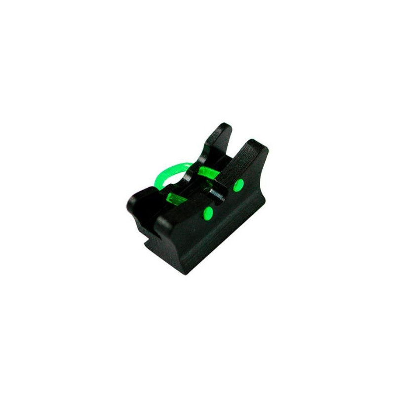 Feuillet de Hausse LPA Insert Fibre Optique