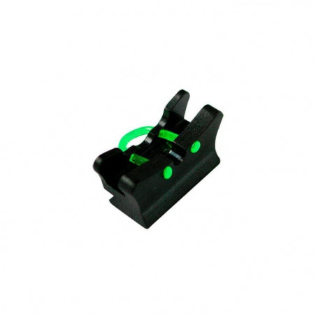 Feuillet de Hausse LPA Insert Fibre Optique