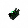Feuillet de Hausse LPA Insert Fibre Optique