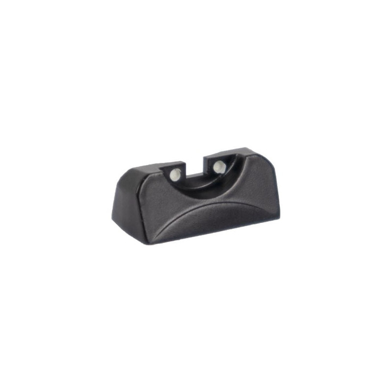 Hausse d'Origine Canik pour P120 N°23