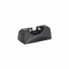 Hausse d'Origine Canik pour P120 N°23