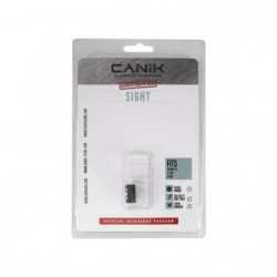 Hausse d'Origine Canik pour P120 N°23