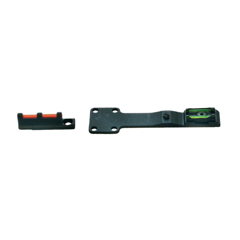 Hausse et Guidon Truglo Universel - TG950