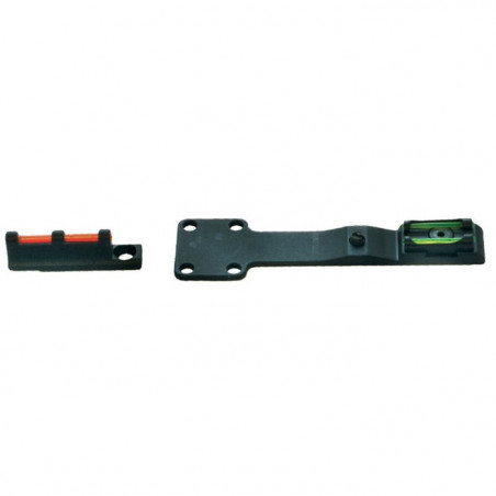 Hausse et Guidon Truglo Universel - TG950