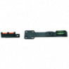 Hausse et Guidon Truglo Universel - TG950