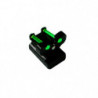 Hausse LPA Fibre Optique pour Express