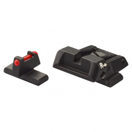 Hausse Réglable et Guidon LPA pour Beretta APX