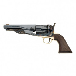 Réplique 1862 Pietta Colt...