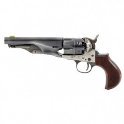 Réplique 1862 Pietta Police...