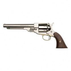 Réplique 1862 Pietta...