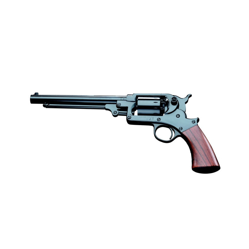 Réplique 1863 Army Starr simple Action Cal.44 PN