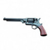 Réplique 1863 Army Starr simple Action Cal.44 PN