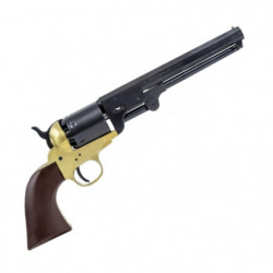 Revolver 1851 Pietta Navy...
