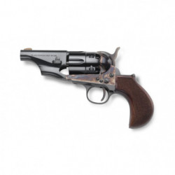Revolver de poche Pietta...