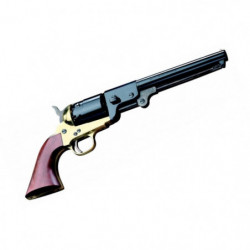 Revolver Pietta 1851 Navy...